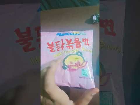 #DIY squishy #diy #ramen squishy DIY