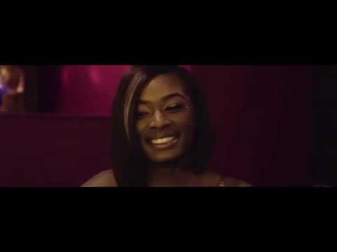 B Justice - Run That G ft. Munch Lauren (Official Music Video)