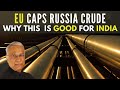 Crude Oil Price Today In Dollar Per Barrel In India