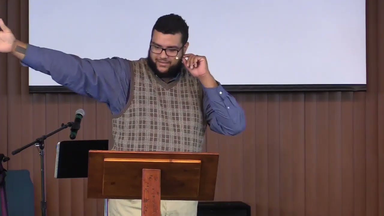 2.15.26 | Three Reactions Considered