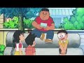 Nobita Doraemon New Episode Today Doraemon New Movie New Doraemon In Hindi Doraemoninhindi