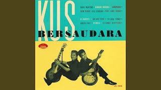 Download lagu Pagi Yang Indah mp3