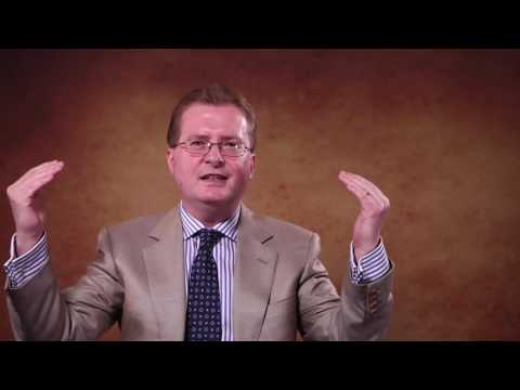 Tony Lynch, International Business Development Trainer & Coach. www.keepthinkingbig.com