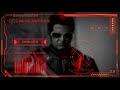 Red Chip Installation Bgm 2 0 Tamil WhatsApp Status MusicAwesome