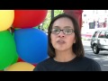 25 Years of Hyde Square Task Force