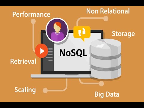 Introduction to NoSQL Databases