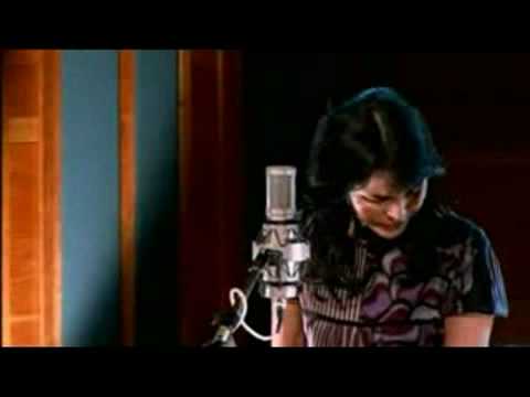 Ideal World - Andrea Corr