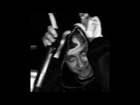 'FREE' BOULEVARD DEPO X BATO TYPE BEAT - STATUS