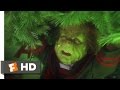 How the Grinch Stole Christmas (3/9) Movie CLIP ...