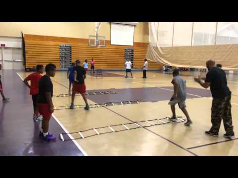 Greatness is taken Atlanta Select Mighty Red