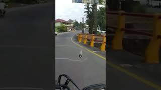 Download lagu Keliling Sumbar, Keliling Sumatera Barat, Perjalanan Ranah Minang, anak rantau mp3 Download lagu Keliling Sumbar, Keliling Sumatera Barat, Perjalanan Ranah Minang, anak rantau mp3