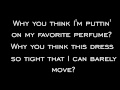 Fifth Harmony - Reflection Lyrics (Studio Version) Fifth Harmony - Reflection Lyrics (Studio Version)