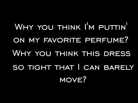 download lagu mp3 mp4 I Must Confess You Looking Fresh, download lagu I Must Confess You Looking Fresh gratis, unduh video klip I Must Confess You Looking Fresh