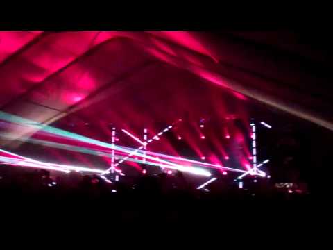 ASOT550 3/17/12 - Beyond Wonderland - Arty & Mat Zo_Rebound