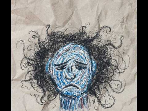 SAMM - Recordarte (Visualizer)