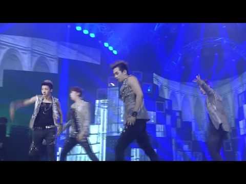 A-JAX - ONE 4 U (120617)