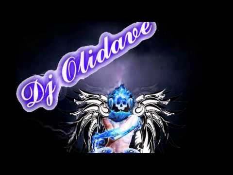 Dj Olidave dirty time