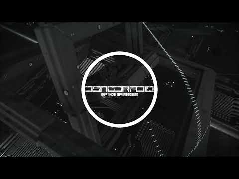 DSNGDRadio 001 - DSNGDMANN