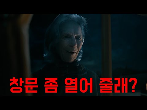 아이콘