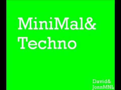 Nick Kennedy,Torren Foot C O OL (Dani Sbert C O O L Bully Remix).wmv