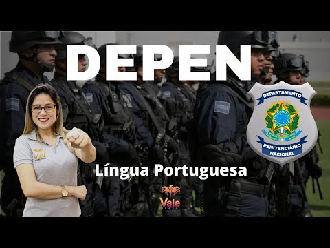 DEPEN FEDERAL - Valuable Tips