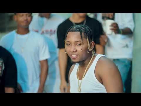 El Magnum 357 - Un Magnum 🔫 | Official Video | Prod. @Hanselacocotealo.​