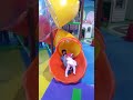 Watch Out Spiral Slide