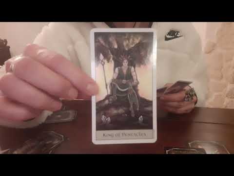 #Orakel der #Liebe - was du liebst, lass frei - es kehrt zu dir zurück❣