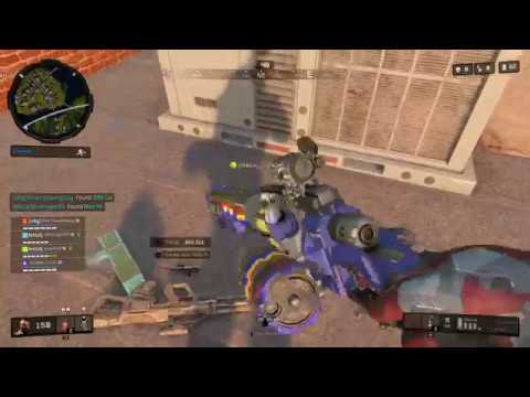 blackout-quad-victory--south-desert
