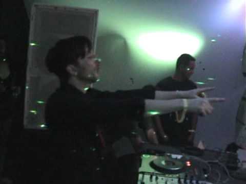 tim healey no club a