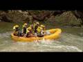 Jamaica Whitewater