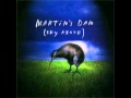 Martin's Dam - Thinking Of You