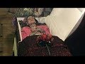 LiL Peep Save That Shit The Simpsons By CXC Music