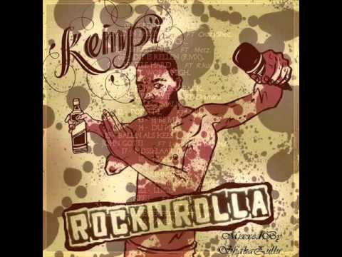 23. Kempi - Kees ft. Fresku.