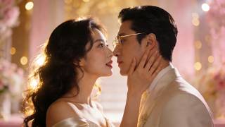 她包養破產舔狗當金絲雀，百億債務隨手還，豈料婚禮現場遭妹妹穿婚紗逼宮！死對頭竟撕下偽裝，自曝是萬億豪門繼承人：我裝窮，只為等她愛上我！#契約戀愛 #身份反轉 #霸总裝窮 #愛情 #短劇