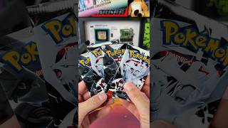 Can we collect the entire Pokédex? #pokemontcg #pokemon #pokemoncards #pokedex #pokemoncommunity