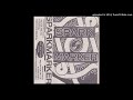 Sparkmarker - Live August 11, 1991