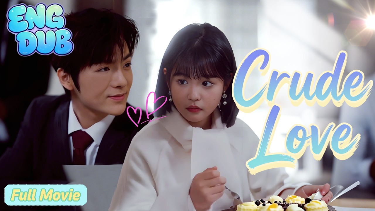 💖She owes him $10,000. He’s worth $10 billion. And somehow… he’s the one begging her to stay😱