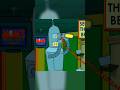 Everything You Need To Know About Robots Futurama Funny Classiccartoons Shorts