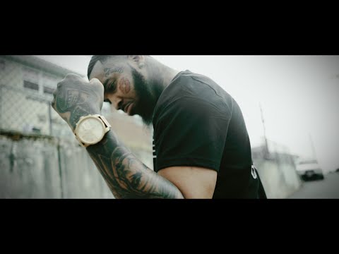 Utty Utty - F.O.T.N.S. (Official Video) | Shot by @ClipstarTV