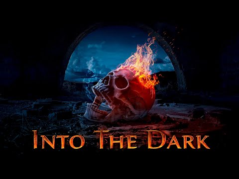 Trailer de Into The Dark