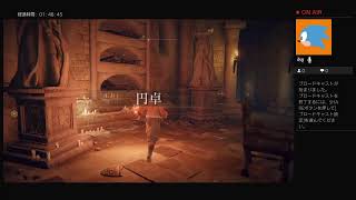 【エルデンリング】俺のそばにはいつも「拳」があった　１からはじめるエルデンリ！　#３　マルギットリベンジ編【実況】