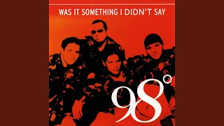 Heaven&#39;s Missing An Angel