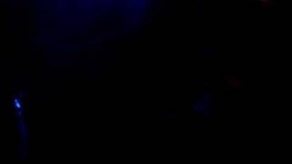 Jack Peñate - "Everything is New" Live