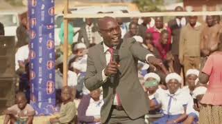 Download lagu Namasalima_Singers_Adzayankha (Jenda Version) mp3