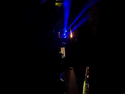 Nature one 2017 Sebastian Groth