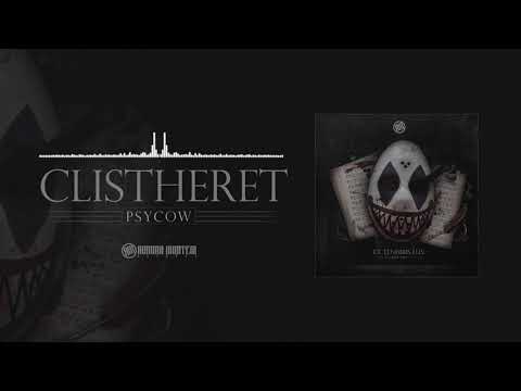 Psycow - Clistheret [AMR009]