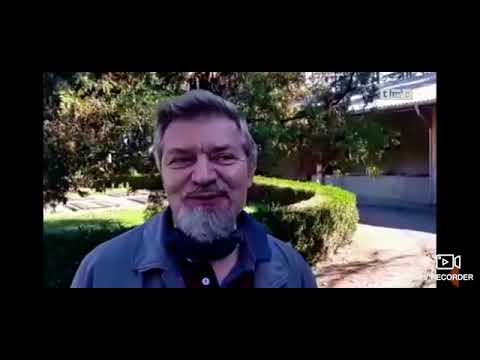 Medjunarodno ocenjivanje rakija