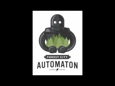 K-ORSE AND BASS HOUND & STONEFACE - AUTOMATON