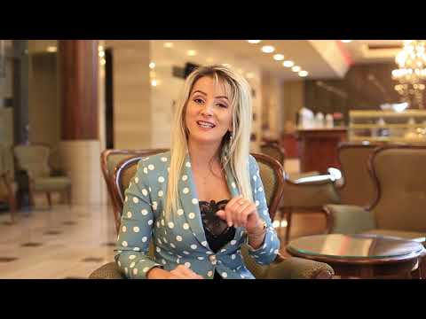 FLORY BULZ&MARIUS IONUȚ SUCIU-OMULE UNDE TE DUCI(cover Nicolae Guță )